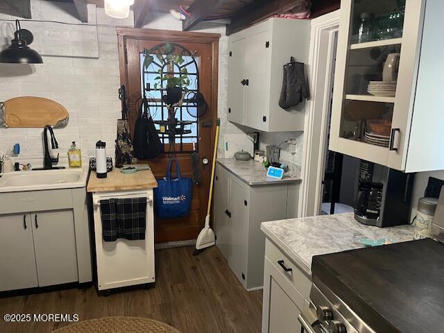 554 Princeton Ave, Brick, NJ 08724 - photo 27