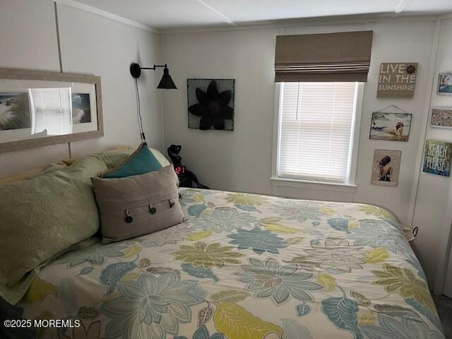 554 Princeton Ave, Brick, NJ 08724 - photo 22