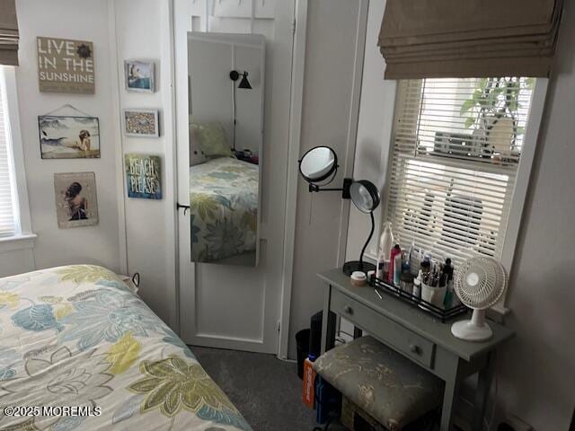 554 Princeton Ave, Brick, NJ 08724 - photo 23