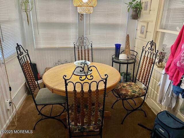 554 Princeton Ave, Brick, NJ 08724 - photo 18