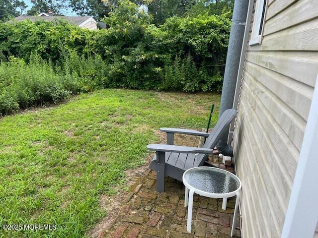 554 Princeton Ave, Brick, NJ 08724 - photo 29