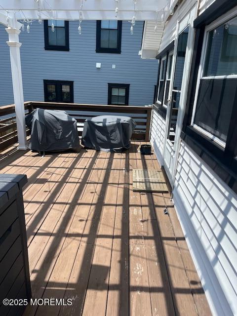 554 Princeton Ave, Brick, NJ 08724 - photo 14