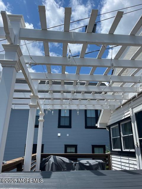 554 Princeton Ave, Brick, NJ 08724 - photo 13
