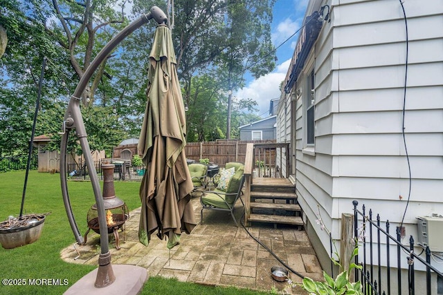 35 Shadow Lake Dr, Red Bank, NJ 07701 - photo 48