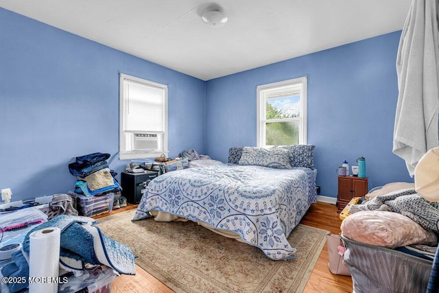 35 Shadow Lake Dr, Red Bank, NJ 07701 - photo 21