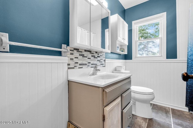 35 Shadow Lake Dr, Red Bank, NJ 07701 - photo 22