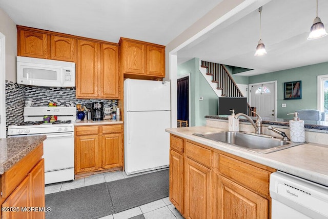 35 Shadow Lake Dr, Red Bank, NJ 07701 - photo 19