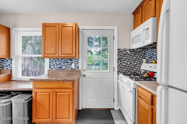 35 Shadow Lake Dr, Red Bank, NJ 07701 - photo 16