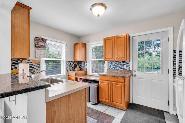 35 Shadow Lake Dr, Red Bank, NJ 07701 - photo 17