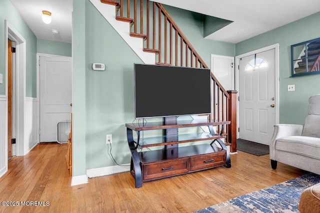 35 Shadow Lake Dr, Red Bank, NJ 07701 - photo 10