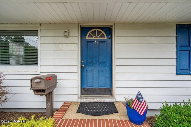 35 Shadow Lake Dr, Red Bank, NJ 07701 - photo 8