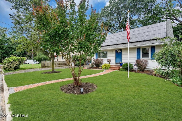 35 Shadow Lake Dr, Red Bank, NJ 07701 - photo 6