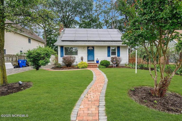 35 Shadow Lake Dr, Red Bank, NJ 07701 - photo 4