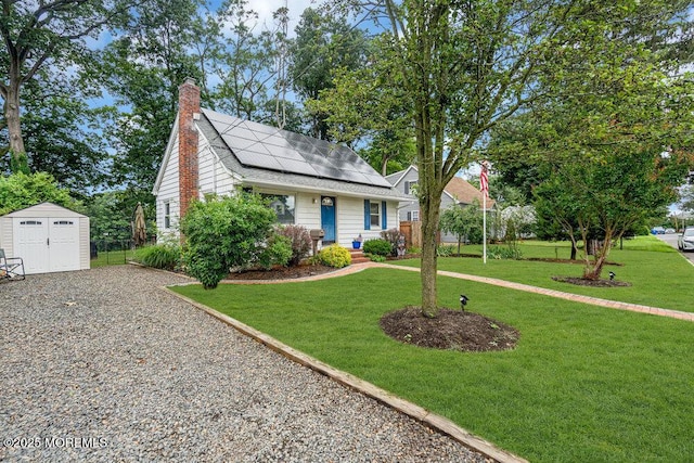 35 Shadow Lake Dr, Red Bank, NJ 07701 - photo 5