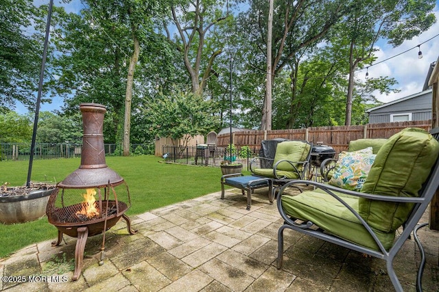 35 Shadow Lake Dr, Red Bank, NJ 07701 - photo 47