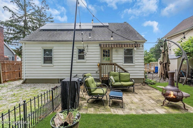 35 Shadow Lake Dr, Red Bank, NJ 07701 - photo 46