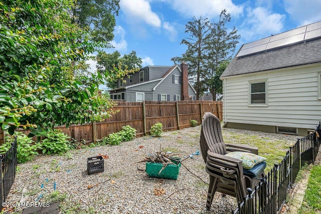 35 Shadow Lake Dr, Red Bank, NJ 07701 - photo 45