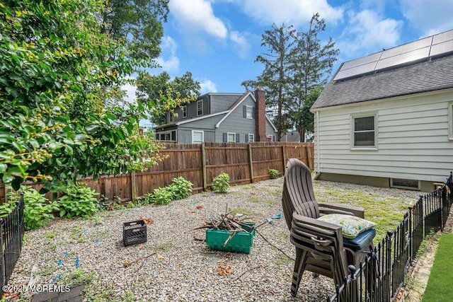 35 Shadow Lake Dr, Red Bank, NJ 07701 - photo 52