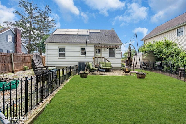 35 Shadow Lake Dr, Red Bank, NJ 07701 - photo 51