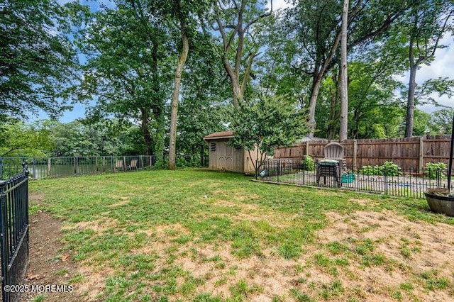 35 Shadow Lake Dr, Red Bank, NJ 07701 - photo 61