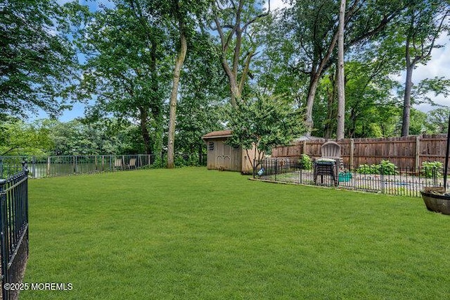35 Shadow Lake Dr, Red Bank, NJ 07701 - photo 62
