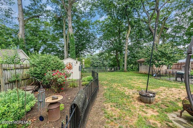35 Shadow Lake Dr, Red Bank, NJ 07701 - photo 63