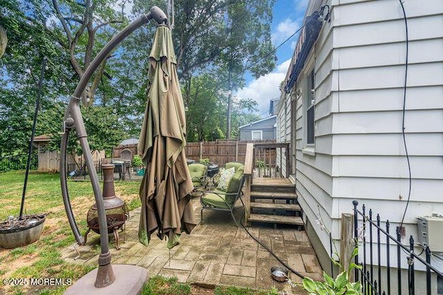 35 Shadow Lake Dr, Red Bank, NJ 07701 - photo 64