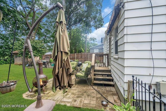 35 Shadow Lake Dr, Red Bank, NJ 07701 - photo 65