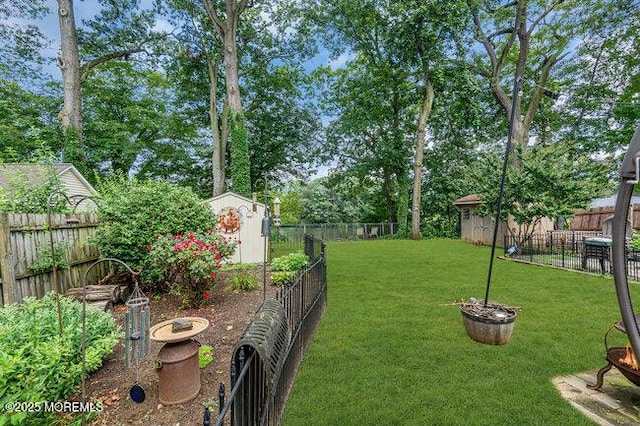 35 Shadow Lake Dr, Red Bank, NJ 07701 - photo 66