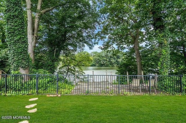 35 Shadow Lake Dr, Red Bank, NJ 07701 - photo 25