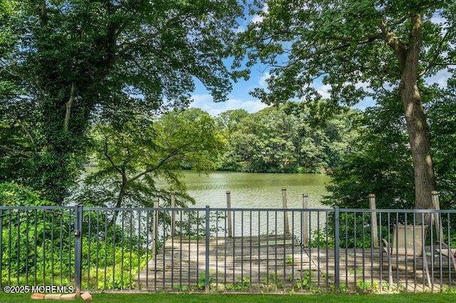 35 Shadow Lake Dr, Red Bank, NJ 07701 - photo 26