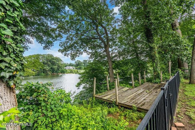 35 Shadow Lake Dr, Red Bank, NJ 07701 - photo 33