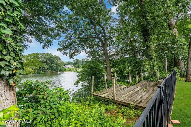35 Shadow Lake Dr, Red Bank, NJ 07701 - photo 34