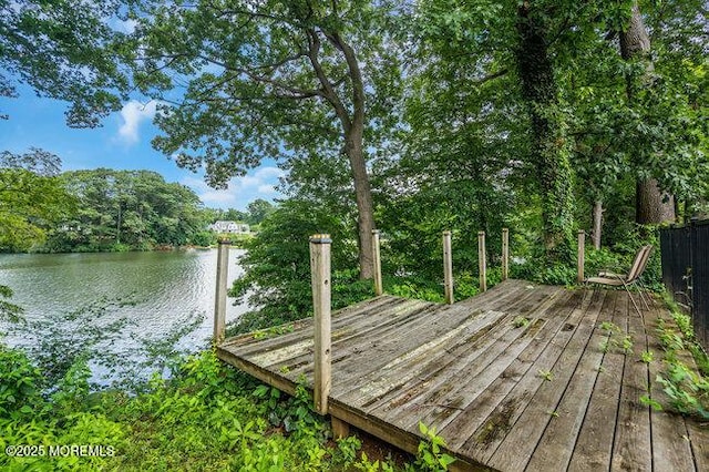 35 Shadow Lake Dr, Red Bank, NJ 07701 - photo 41