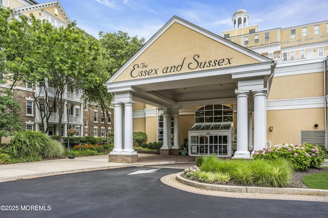 700 Ocean Ave Unit G31, Spring Lake, NJ 07762 - photo 2