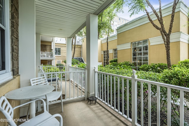 700 Ocean Ave Unit G31, Spring Lake, NJ 07762 - photo 4