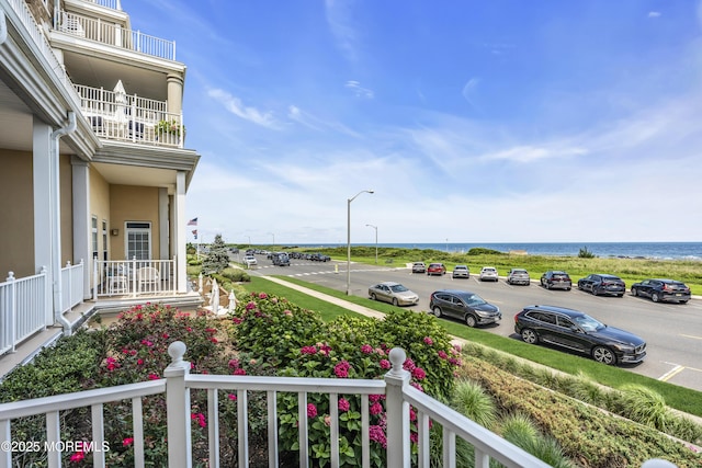 700 Ocean Ave Unit G31, Spring Lake, NJ 07762 - photo 6