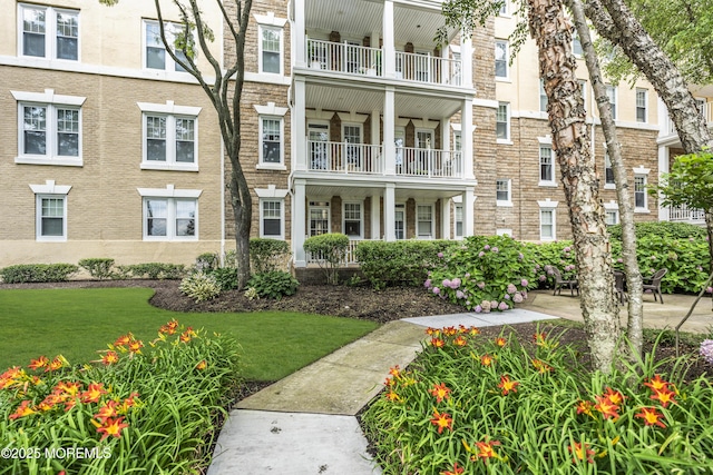 700 Ocean Ave Unit G31, Spring Lake, NJ 07762 - photo 7