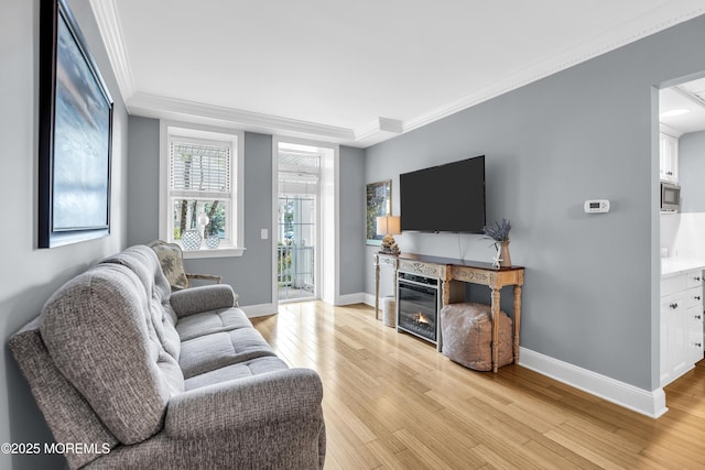 700 Ocean Ave Unit G31, Spring Lake, NJ 07762 - photo 8