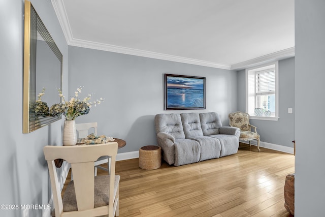 700 Ocean Ave Unit G31, Spring Lake, NJ 07762 - photo 9