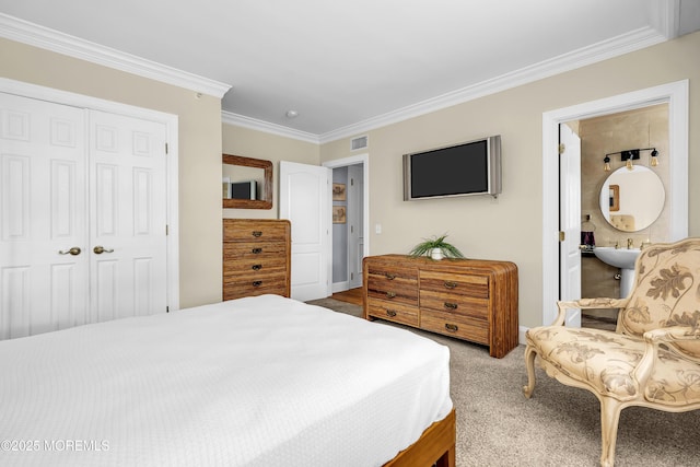700 Ocean Ave Unit G31, Spring Lake, NJ 07762 - photo 13