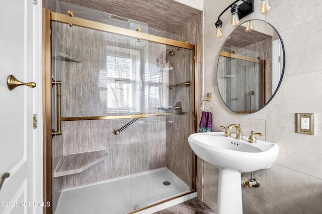 700 Ocean Ave Unit G31, Spring Lake, NJ 07762 - photo 15