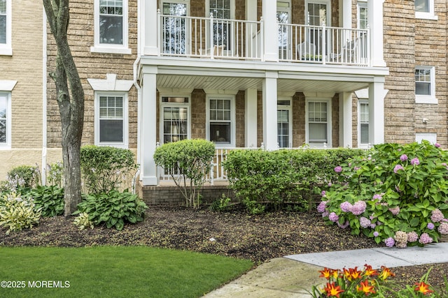 700 Ocean Ave Unit G31, Spring Lake, NJ 07762 - photo 16