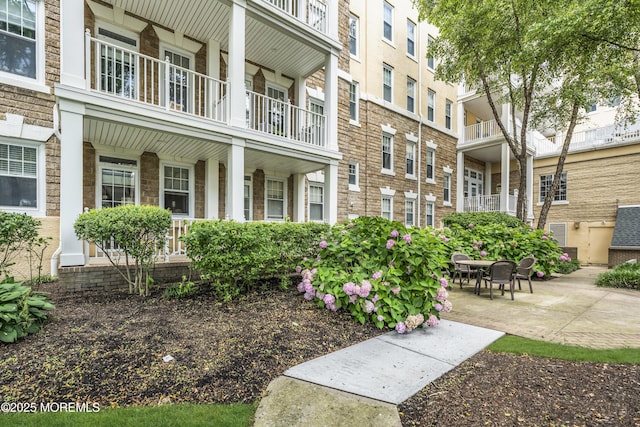 700 Ocean Ave Unit G31, Spring Lake, NJ 07762 - photo 17