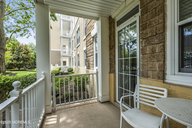 700 Ocean Ave Unit G31, Spring Lake, NJ 07762 - photo 18