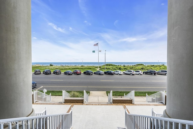 700 Ocean Ave Unit G31, Spring Lake, NJ 07762 - photo 19
