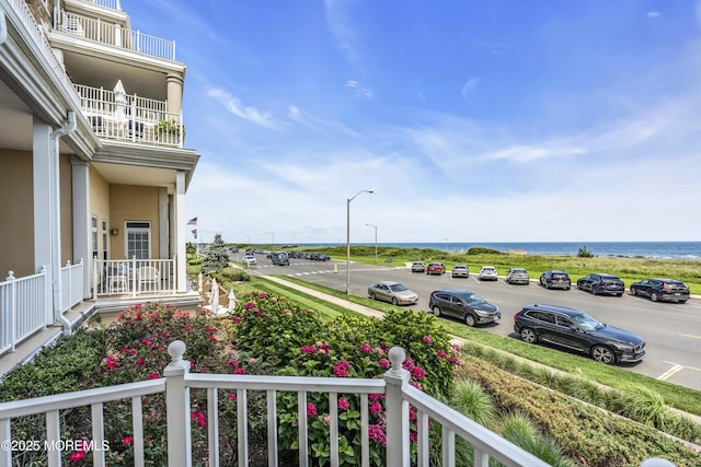 700 Ocean Ave Unit G31, Spring Lake, NJ 07762 - photo 20