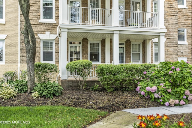 700 Ocean Ave Unit G31, Spring Lake, NJ 07762 - photo 21