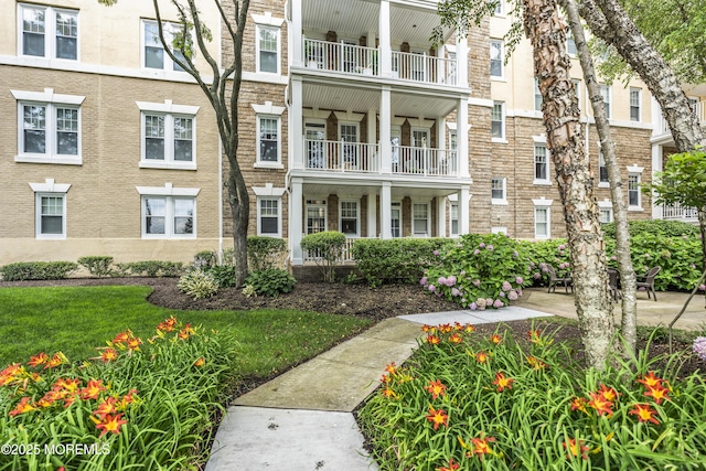 700 Ocean Ave Unit G31, Spring Lake, NJ 07762 - photo 22