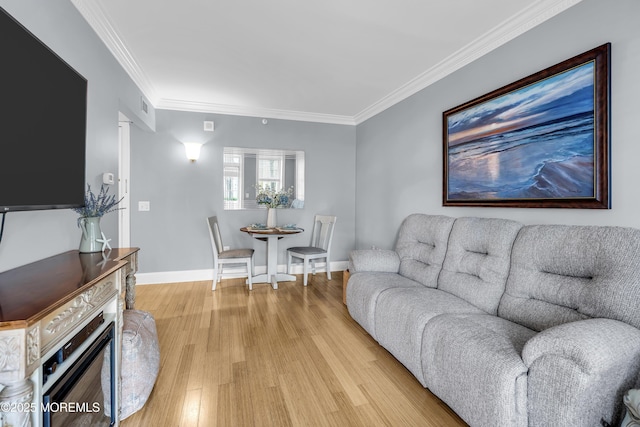 700 Ocean Ave Unit G31, Spring Lake, NJ 07762 - photo 24